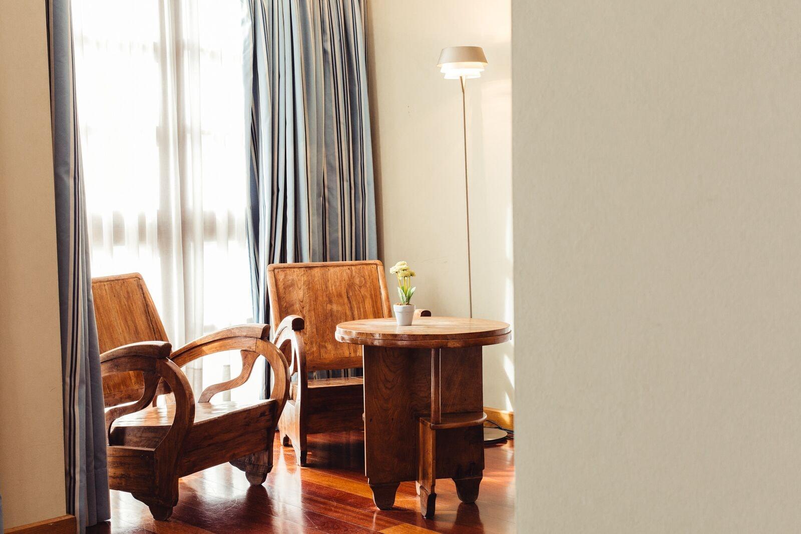 Onís Hotel El Sella מראה חיצוני תמונה