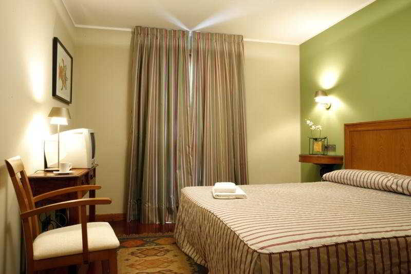 Onís Hotel El Sella מראה חיצוני תמונה